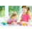 PLAY DOH Ciastolina Zesta 65 Tub na 65 Lecie F1528